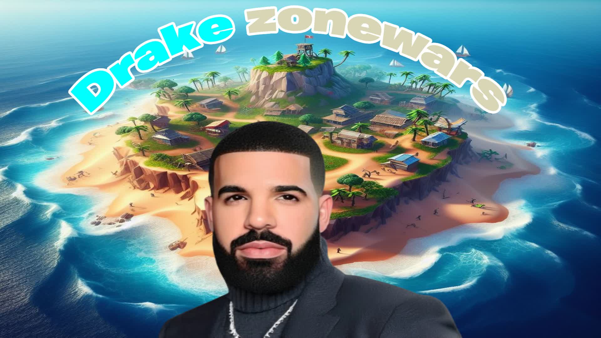 drake-zonewars-3504-4502-5747-par-wackycreative-fortnite