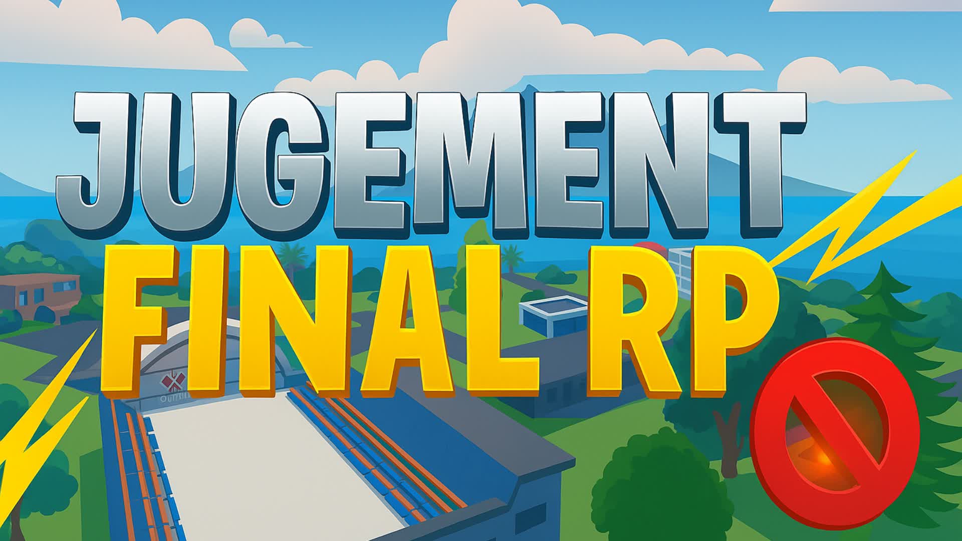 JUGEMENT FINAL RP