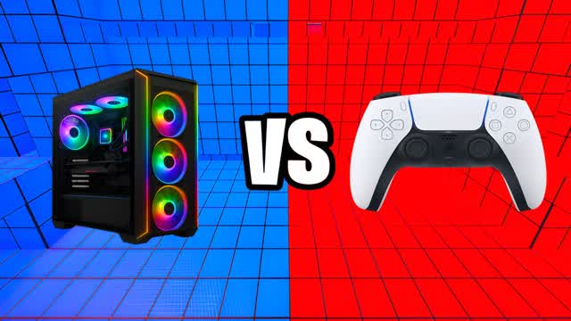 SUPER RED VS BLUE 🔵🔴DOMAX