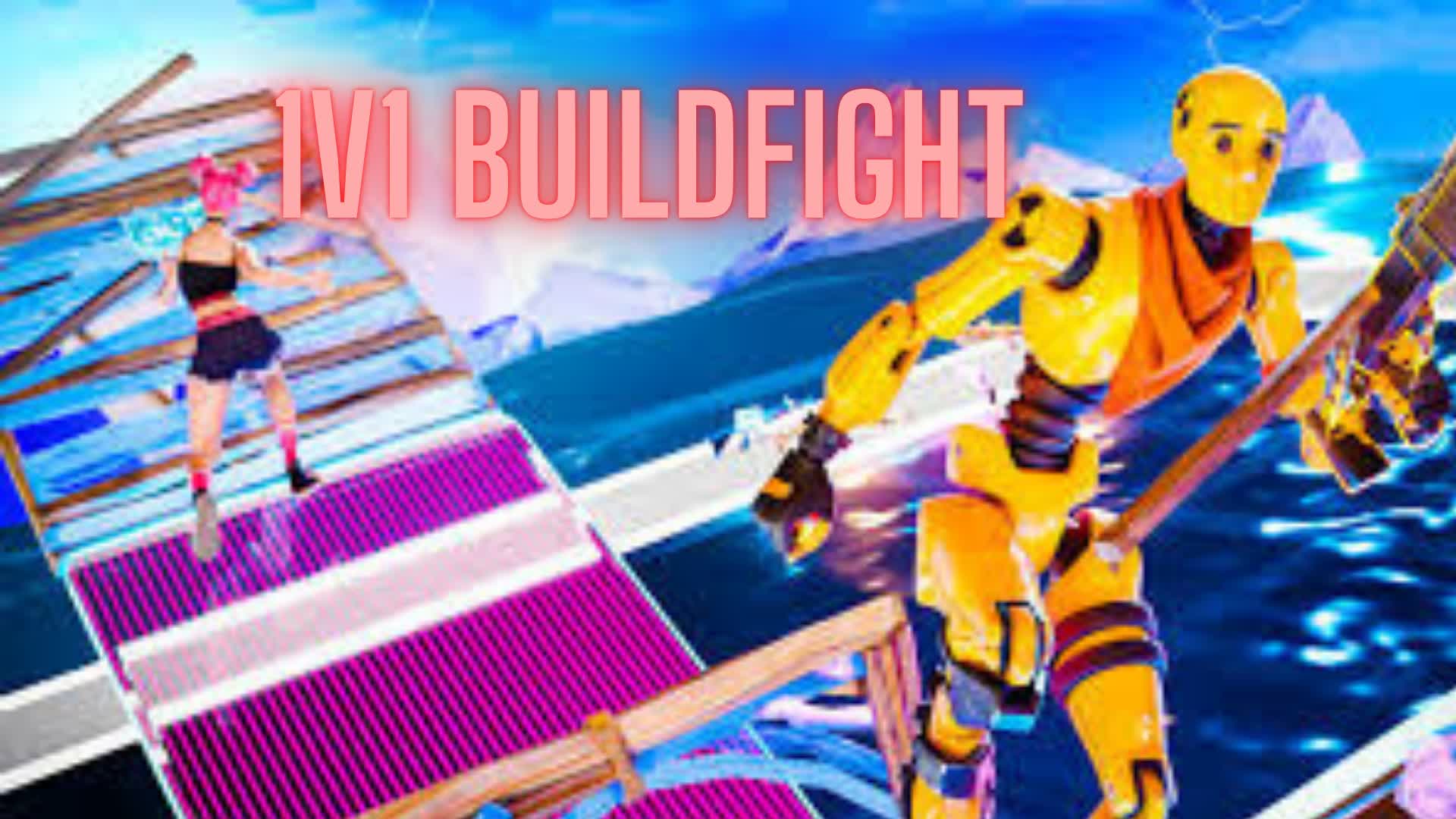 MAP 1V1 | ETXN