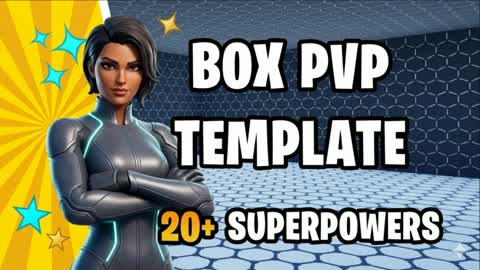 BoxPVP_Pack_Euphoriax