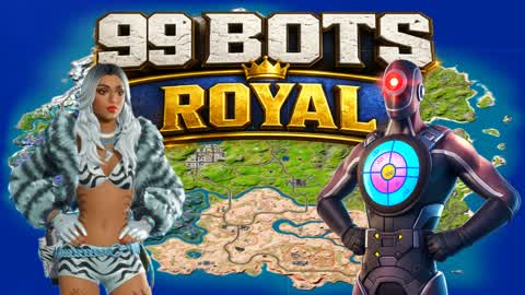 99 Bots And Bosses