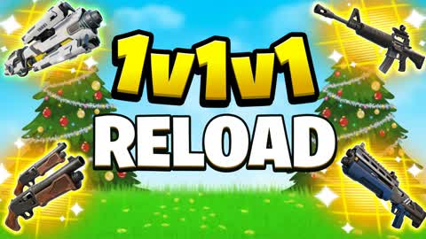 1v1v1 Chapter 7 Christmas