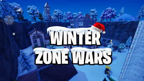 OG Winter Moving Zone