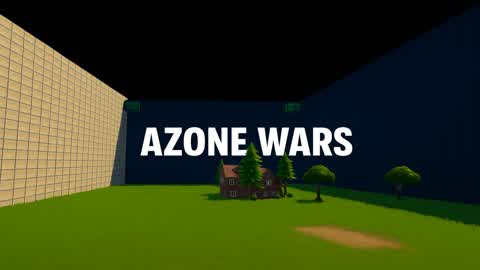 zone warz