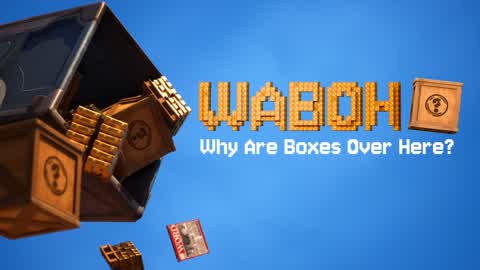 WABOH?