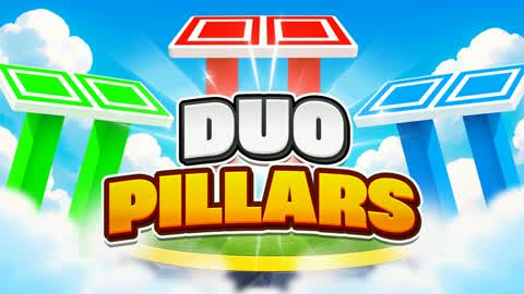 PILLARS DUOS