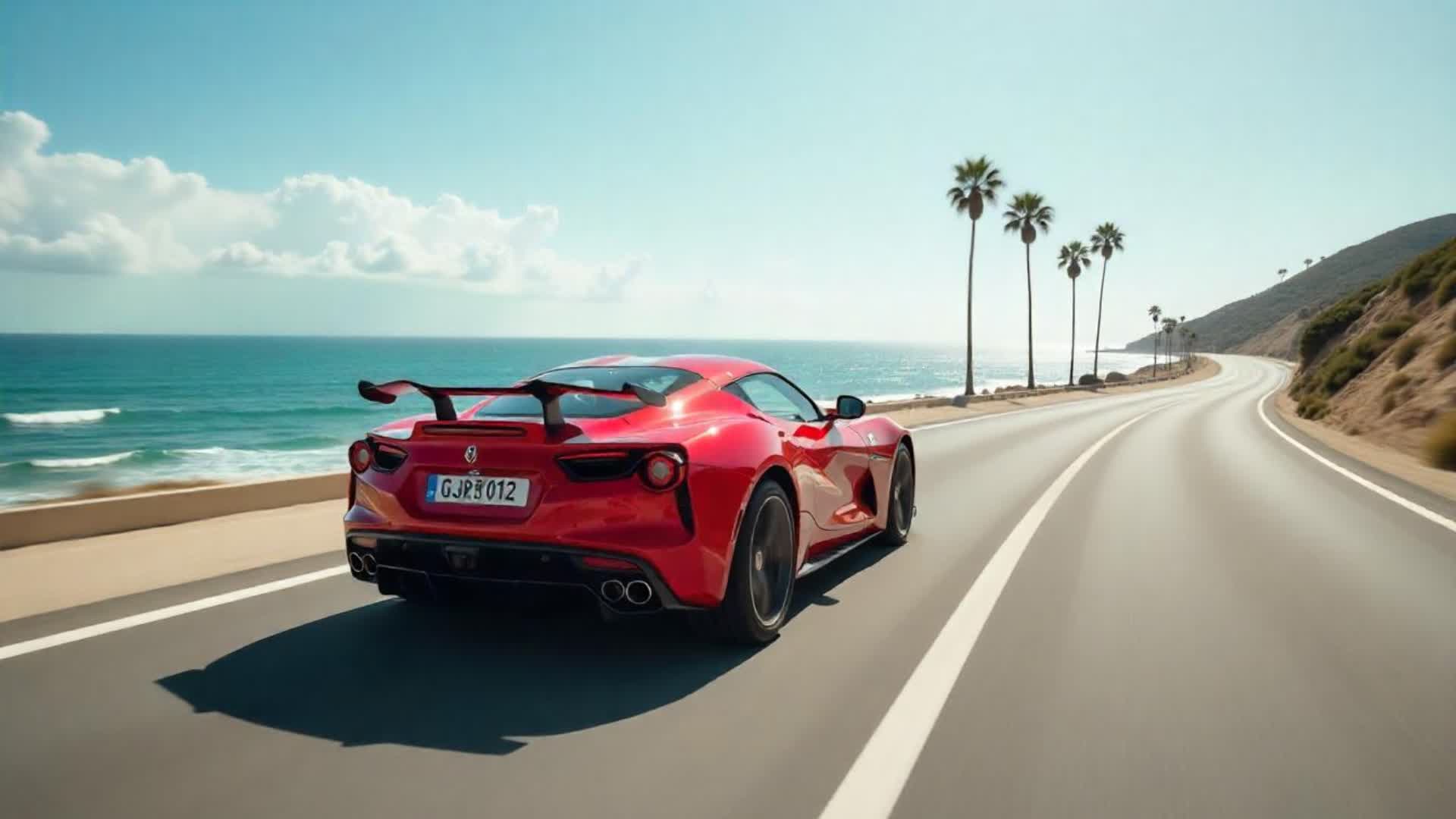 GTA 7