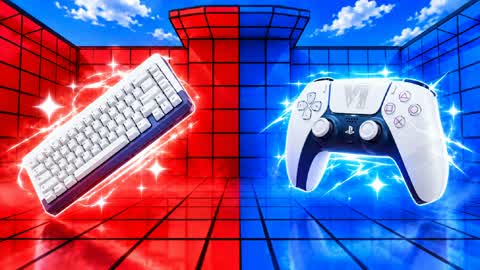 RED VS BLUE |||| TAB IN 5 HOURS