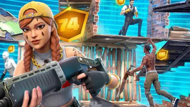 Pro Solo Endgame Cup