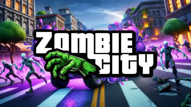Capture 1 – ZOMBIE CITY TYCOON