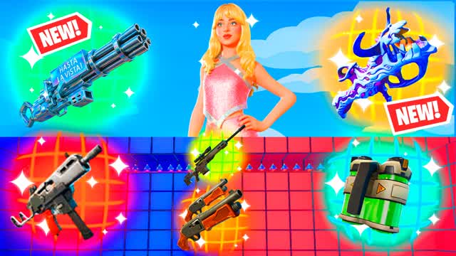 🔴RED VS BLUE🔵SUPER