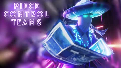 Peice Control 15 V 15