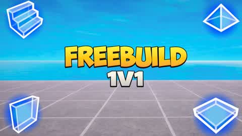 BUILD 1v1