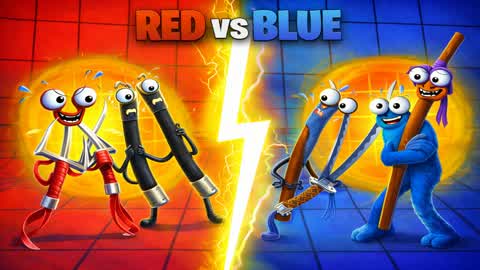 ティルテッドピットエボリューション 9046-1154-7119 by odinurpower