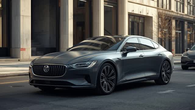 القيادة العربية🚗