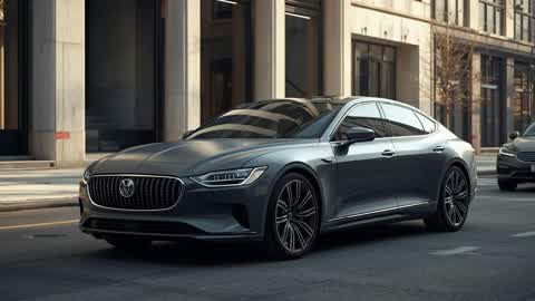 القيادة العربية🚗