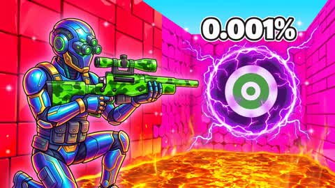 💥 BOUNCE THEORY TRICKSHOT 80 Levels 🧠