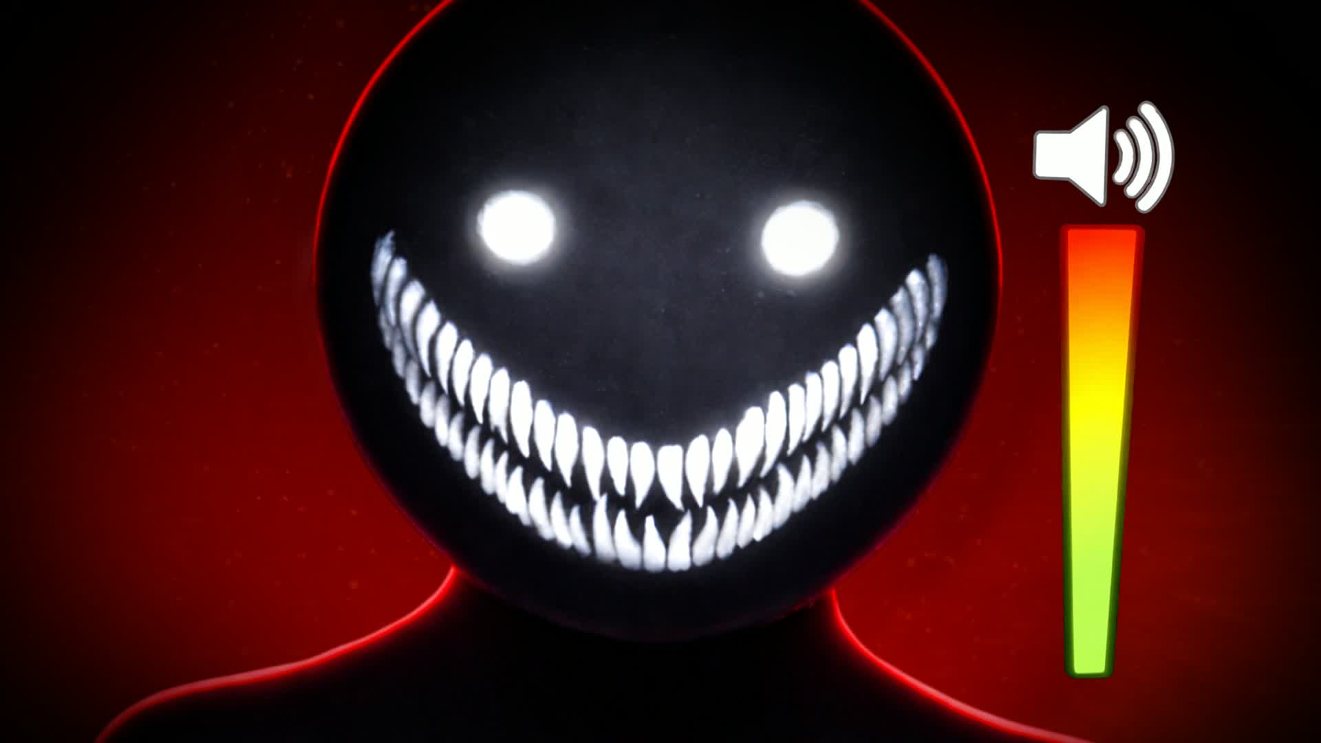 ECHOES OF ME [HORROR]