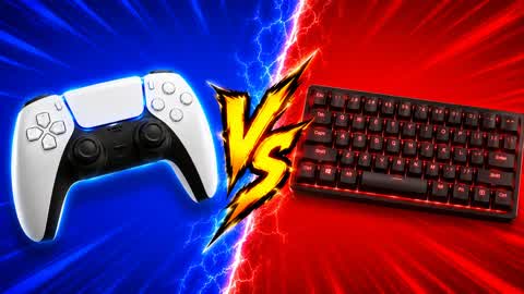 RED VS BLUE SWITCHPOINT 🔴🔵