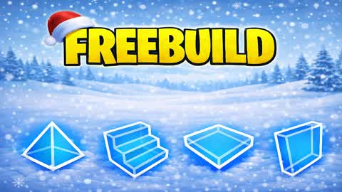 FREE BUILD STORM