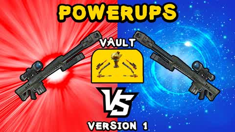 SNIPER RED VS BLUE 🔴🔵