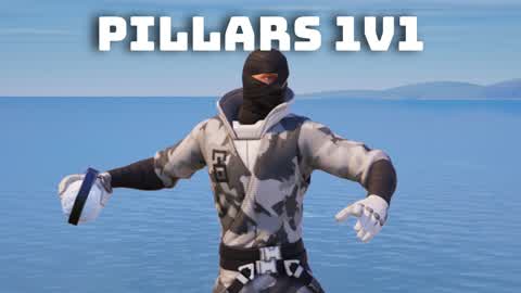 PILLARS 1V1 [FIRXSD]