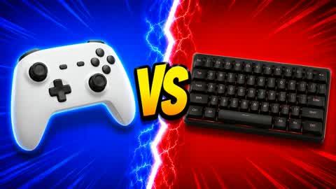 RED VS BLUE HIGH ROLLER 🔴🔵