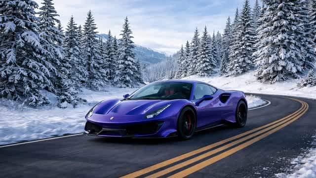 ⭐ CRAZY DRIVE 🚗 MEGA CITY ZOMBIE 🧟