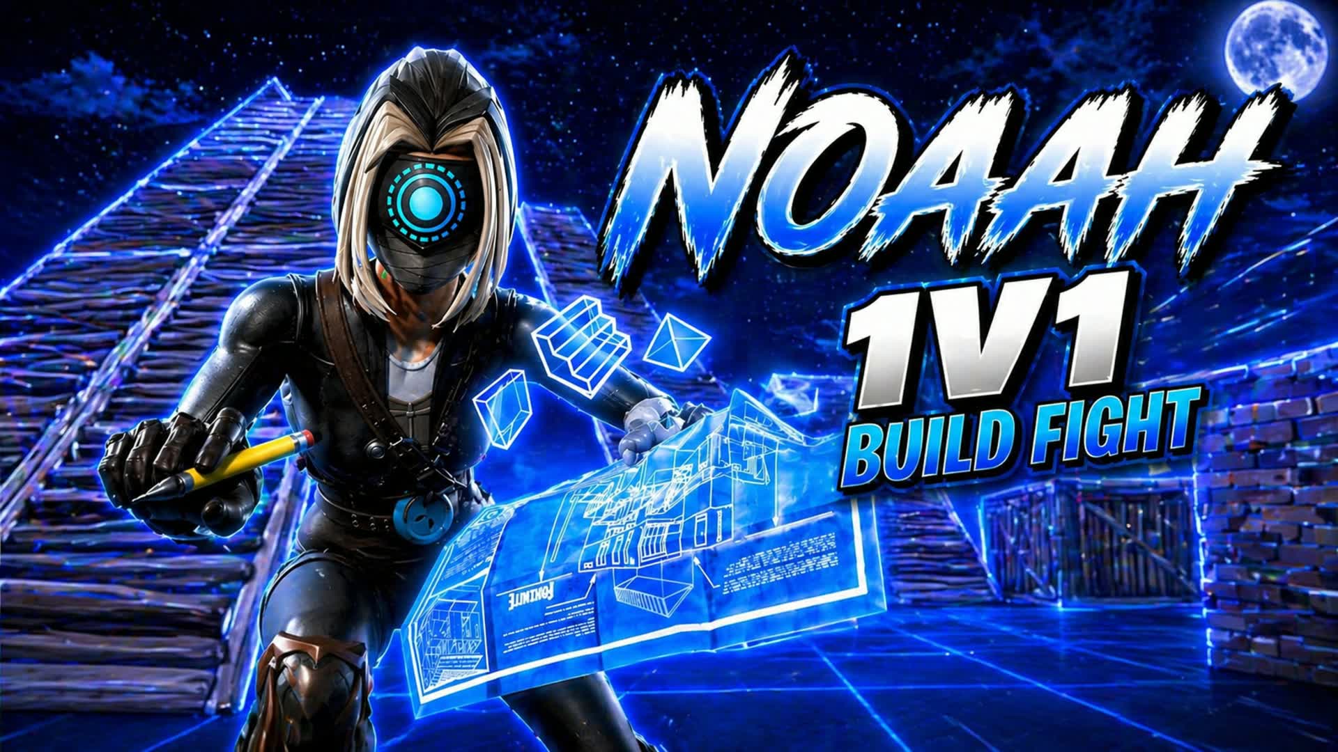 1v1 ffa NOAAH 200 POMPE 8 PLAYERS