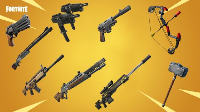 Capture 1 – SCRAPMENT