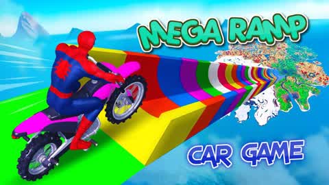 🌄 CITY FREE - RAMPA🚙 TODAS ARMAS 🏙️