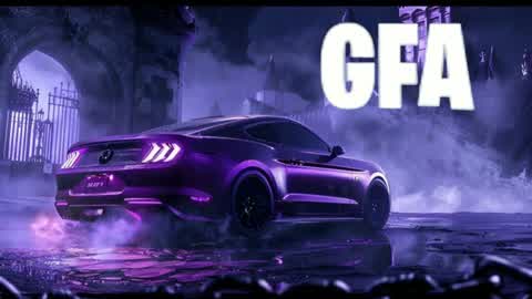 GRAND MEGA DRIVING RP 🏜️