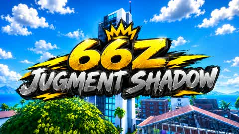 66Z SHADOW JUDGEMENT RP