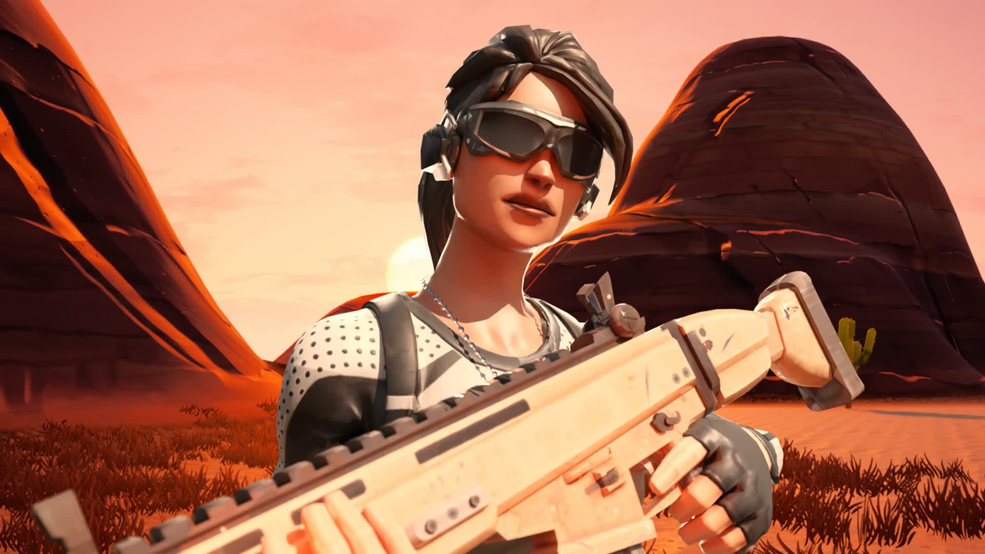 フォートナイト 無料でフレンドと制作、プレイ、そしてバトルしよう フォートナイト