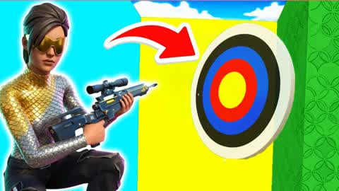 UNC TRICKSHOT SUPER PARKOUR UNC