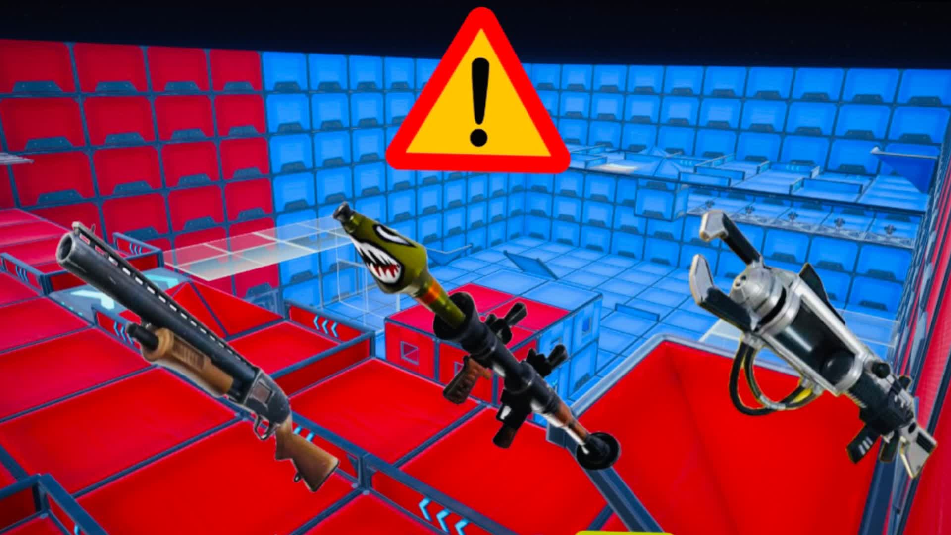 حرب الالوان x