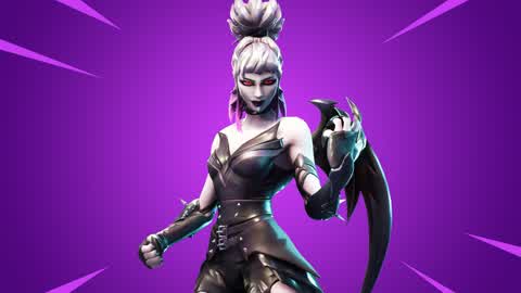 MINI BATTLE ROYALE BY THEUS
