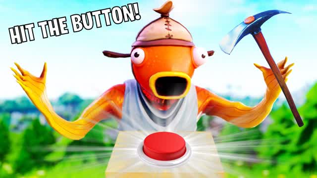 Capture 1 – HIT THE BUTTON!