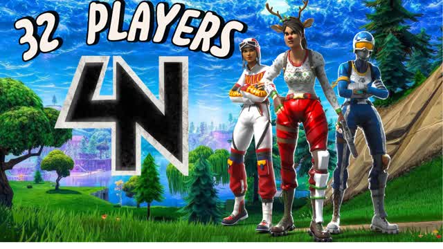 Capture 1 – ZW 32 LATE GAME