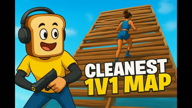 Capture 1 – soggybread 1v1