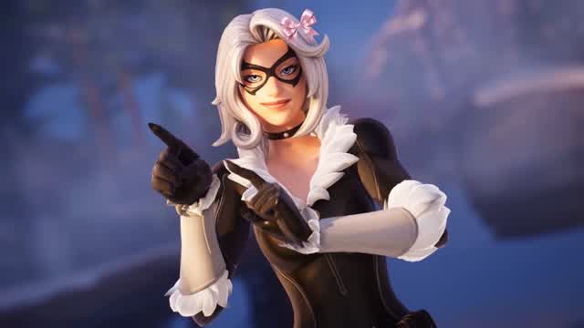 Capture 1 – PARTY ROYAL V7U