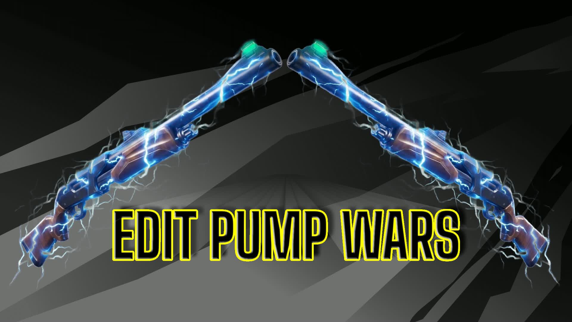 Edit Pump Wars Franz_4K