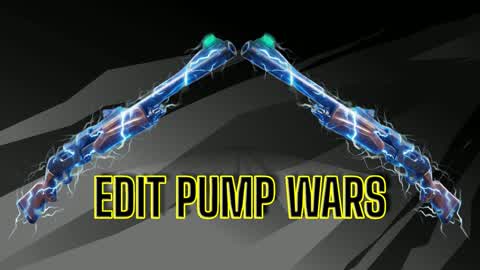 Edit Pump Wars Franz_4K