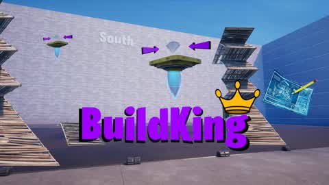 BuildKing