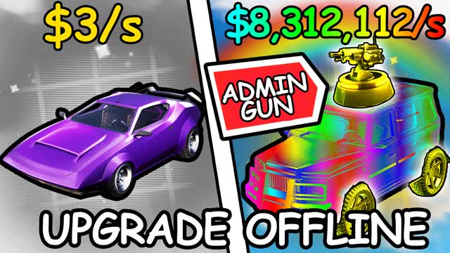 đWRECKED CAR BATTLES | BOOST YOUR CARđ