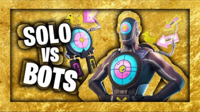 Capture 1 – Realistic Trickshotting Simulator