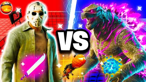 KPOP DEMONS RED VS BLUE 🔴🔵 HALLOWEEN
