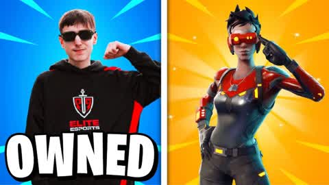 PETERBOT EDIT COURSE👑