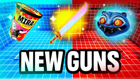 KPOP Red vs Blue | BEST PLAYERS